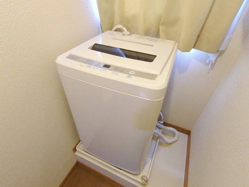 レオパレスＭＡＴＳＵＤＡ その他