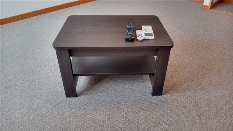 レオパレスヘリテージ新都心 その他設備