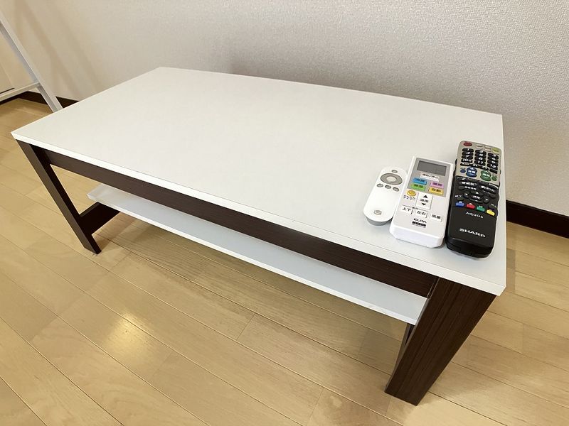 レオネクスト清水Ⅳ その他設備
