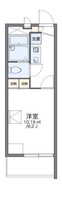 31570 평면도