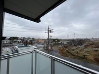 LEONEXT Les Marnies 전망