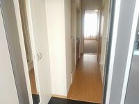 leopalace Villa Nova II 현관