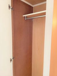 leopalace Entopia Storage