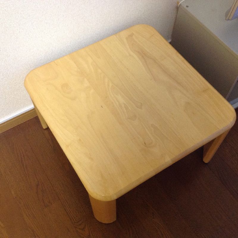 レオパレスルジュール その他設備