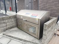 レオネクストくおれⅡ その他