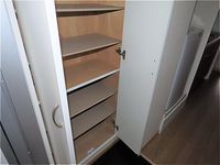 leopalace Blossom Tokida Entrance