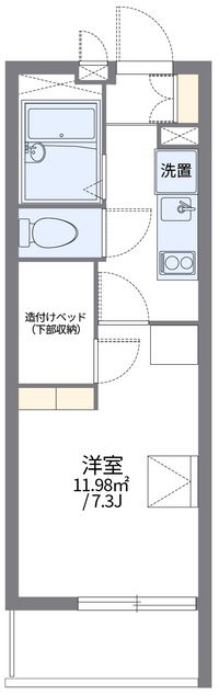 37040 Floorplan