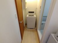レオパレスグレシア その他設備