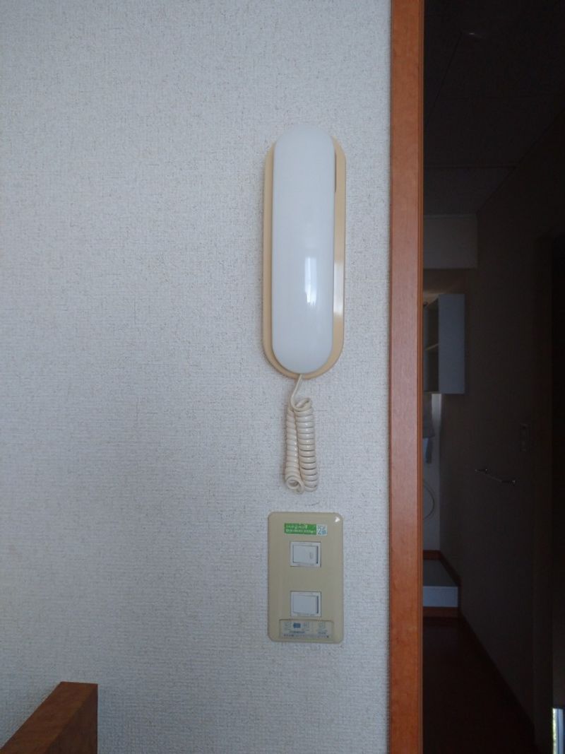 レオパレスＧｕｐｐｙ セキュリティ