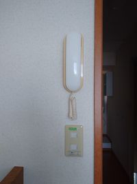 レオパレスＧｕｐｐｙ セキュリティ