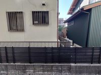 レオパレスＭＹ　ＭＡＴＥくさなぎ 眺望