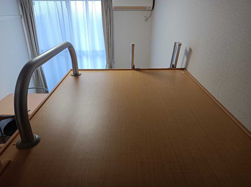 leopalace Nakasu Other