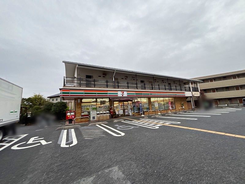 レオパレスヒロオパレスⅣ 周辺環境