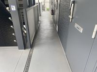レオパレス日置 その他