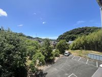 レオパレス神田 眺望