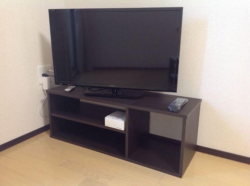 クレイノヴァレッタ２ その他