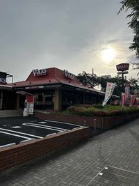 レオパレスグランドコート 周辺環境