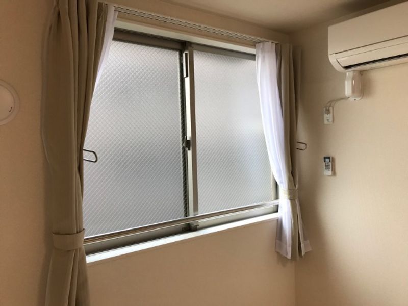 クレイノハイブリッジ富士見通り その他