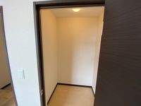 レオネクストヴィンデ 収納