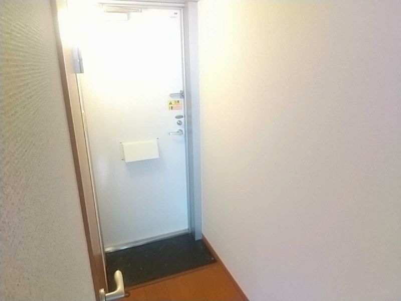 レオパレスサニーサイドＬ undefined
