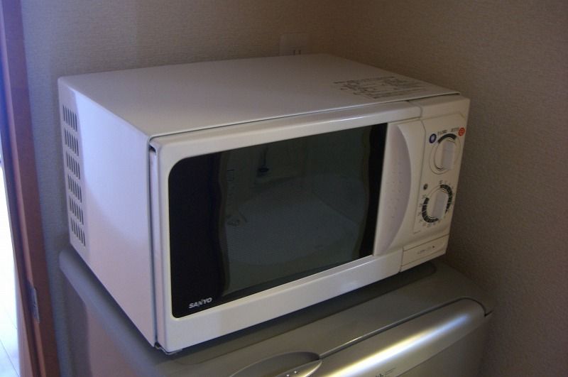 レオパレス和 その他