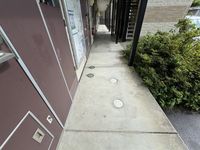 レオパレス城東 その他