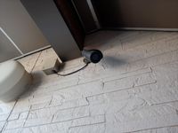 CLEINO Le Lien 보안