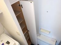 レオパレス立野 その他