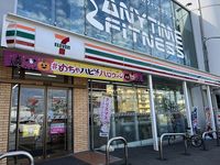 レオパレス二色の浜Ａ 周辺環境
