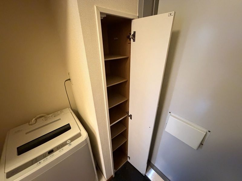 レオパレス池州町 その他