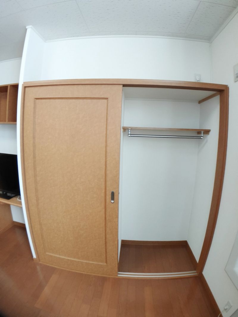 leopalace Dream Stage Storage