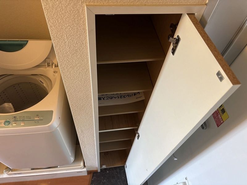 レオパレスＳＵＮＲＯＯＭ その他