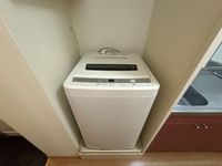 leopalace Suzukaze Other