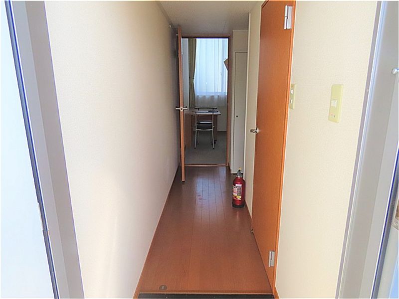 leopalace Villa Grand Ote Entrance