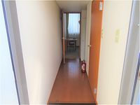 leopalace Villa Grand Ote Entrance