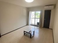 レオネクスト長行 その他