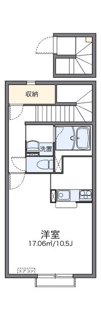 44513 Floorplan