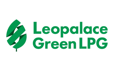 商標登録出願中