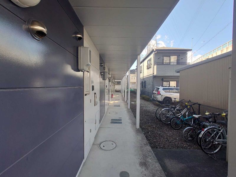 leopalace Sansara 其他