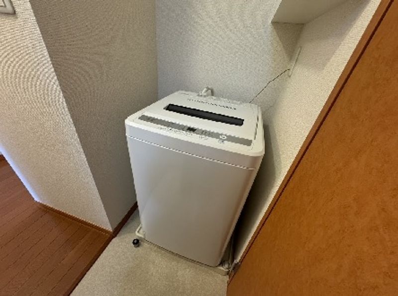 レオパレスＴ　Ｍ その他設備
