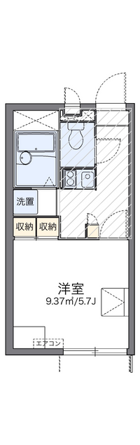 42286 Floorplan