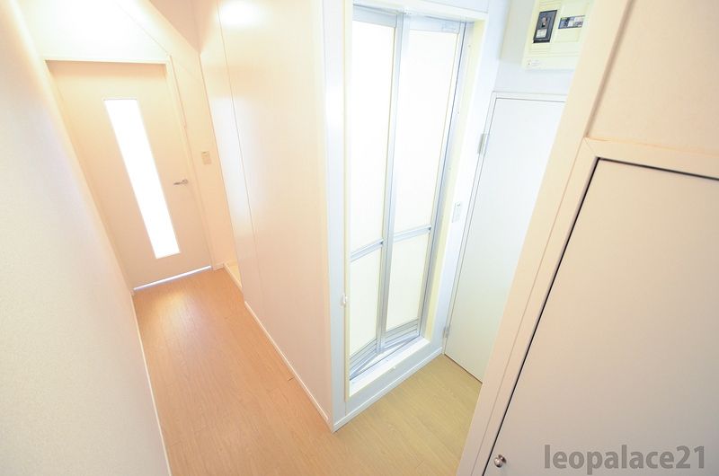 leopalace Espoir II Other