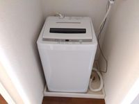 レオパレスルミエール その他