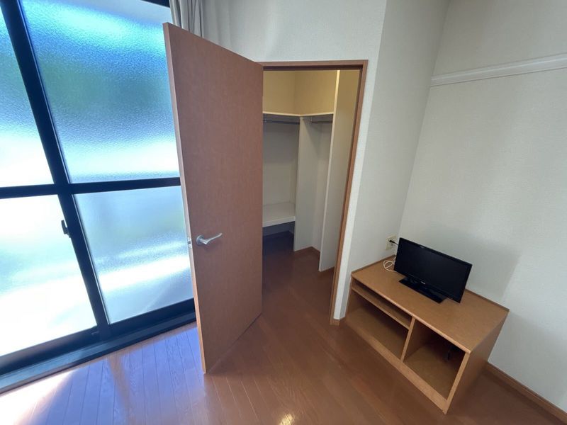 leopalace Eminence Kho lưu trữ