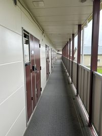 レオパレスｏａｓｉｓ 共用部分