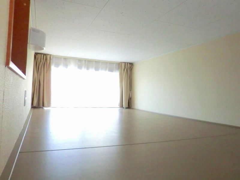 レオパレスエスペランサ その他