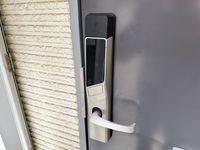 LEONEXT Conscious Rock An ninh