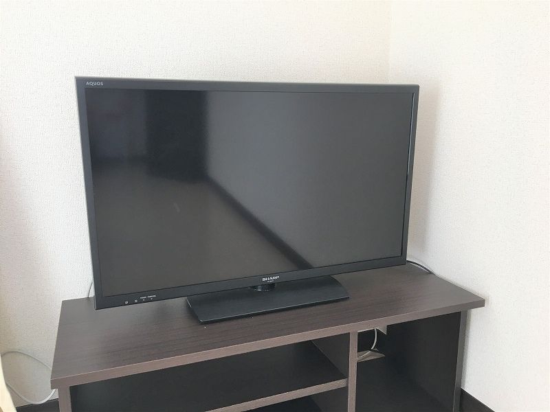 クレイノシャンティ浦和 その他設備