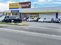 レオパレスエルスドワール 周辺環境