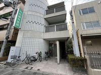 レオパレストウメイ 周辺環境